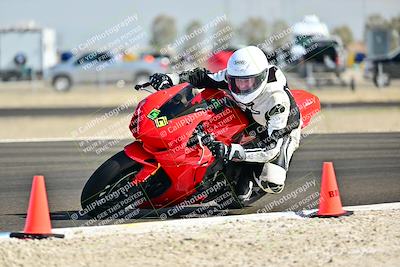 media/Feb-15-2025-TrackDaz (Sat) [[1e057f4b71]]/Group C/Session 4 - Turn 8/
